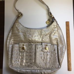Brahmin Purse